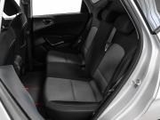 Kia Soul III Минеральные Воды  - изображение 29