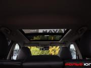 Nissan X-Trail III Москва  - изображение 39