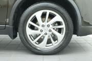 Nissan X-Trail III Красноярск  - изображение 25