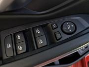 BMW 3 серии VII (G2x) Санкт-Петербург  - изображение 51
