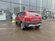 Lada (ВАЗ) XRAY I Ижевск  - изображение 30
