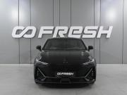 Changan UNI-V I Ростов-на-Дону  - изображение 25