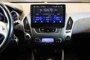 Hyundai ix35 I Уфа  - изображение 29