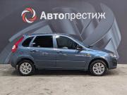 Lada (ВАЗ) Kalina II Пермь  - изображение 26
