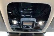 Chery Explore 06 Красноярск  - изображение 49