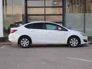 Opel Astra J Рестайлинг Нижний Новгород  - изображение 24