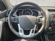 Kia Sorento II Ярославль  - изображение 37
