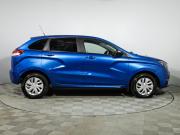 Lada (ВАЗ) XRAY I Санкт-Петербург  - изображение 19