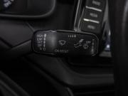 Skoda Rapid II Краснодар  - изображение 34