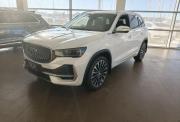 Geely Monjaro I Саратов  - изображение 20