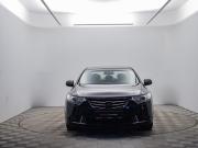 Honda Accord VIII Рестайлинг Москва  - изображение 20