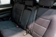 Kia Sorento II Ульяновск  - изображение 54
