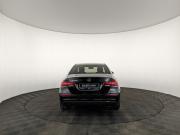 Mercedes-Benz A-Класс IV (W177) Москва  - изображение 34