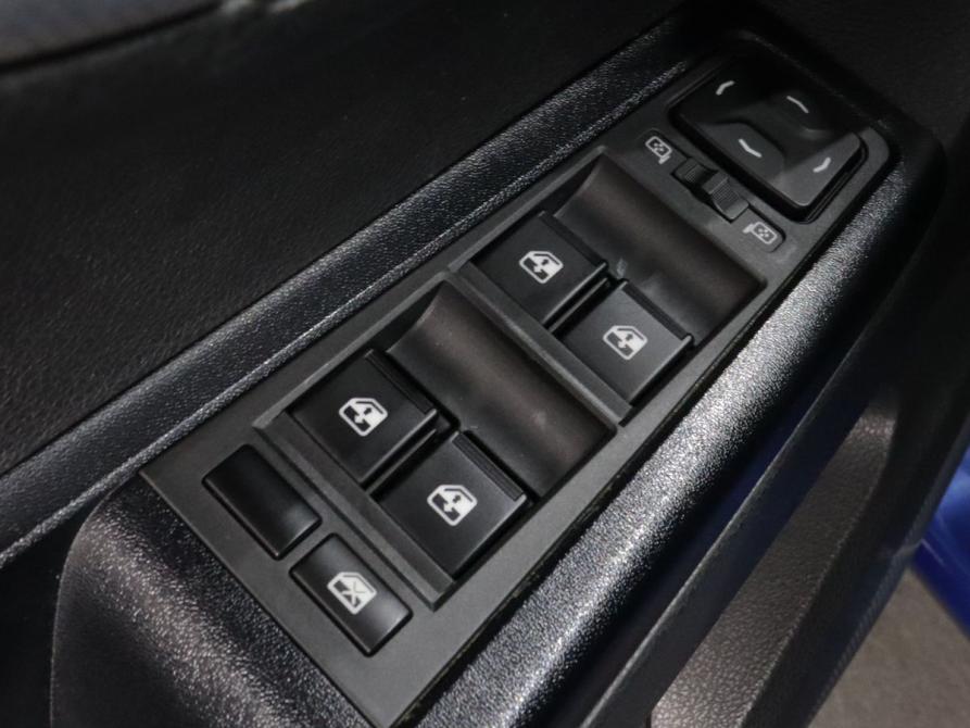 Lada (ВАЗ) Vesta I Минеральные Воды  - изображение 16