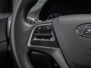 Hyundai Solaris II Краснодар  - изображение 33