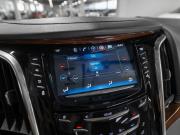 Cadillac Escalade IV Москва  - изображение 47