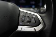 Volkswagen Polo VI Крым  - изображение 43