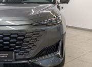 Changan UNI-K Санкт-Петербург  - изображение 47
