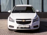 Chevrolet Cruze I Рестайлинг Екатеринбург  - изображение 27