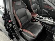 Geely Coolray I Москва  - изображение 53