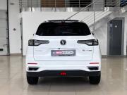 Changan CS55 Plus II Ростов-на-Дону  - изображение 30