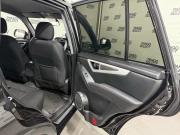 Lifan X60 I Рестайлинг 2 Оренбург  - изображение 36