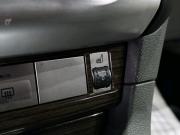 Ford Focus II Рестайлинг Ставрополь  - изображение 38