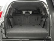 Toyota Land Cruiser Prado 150 Series Москва  - изображение 55