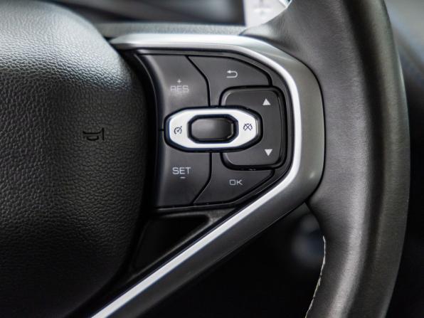 Haval Jolion I Рестайлинг с пробегом 2024 года, цена 2 028 000 рублей, 63025 км, внедорожник, Автокод Объявления