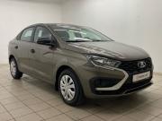 Lada (ВАЗ) Iskra Энгельс  - изображение 38