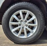 Lifan X60 I Воронеж  - изображение 40