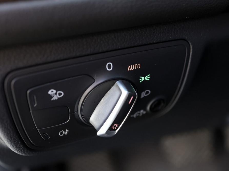Audi A6 IV (C7) Ижевск  - изображение 18