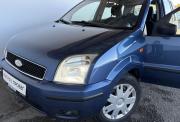 Ford Fusion I Рестайлинг Киров  - изображение 50