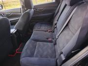 Nissan X-Trail III Азнакаево  - изображение 60