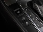 Volkswagen Passat B7 Воронеж  - изображение 44