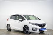 Honda Fit III Рестайлинг Оренбург  - изображение 22