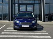 Ford Focus III Рестайлинг Воронеж  - изображение 13