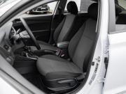 Hyundai Solaris II Сочи  - изображение 29
