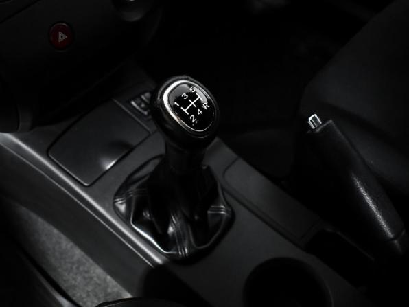 Mitsubishi Outlander I с пробегом 2006 года, цена 929 000 рублей, 79500 км, внедорожник, Автокод Объявления