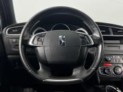 Citroen DS4 Казань  - изображение 29