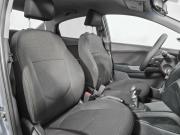 Kia Rio III Нижний Новгород  - изображение 34