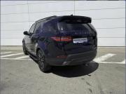 Land Rover Discovery V Ставрополь  - изображение 33
