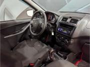 Lada (ВАЗ) Granta I Рестайлинг Пермь  - изображение 38
