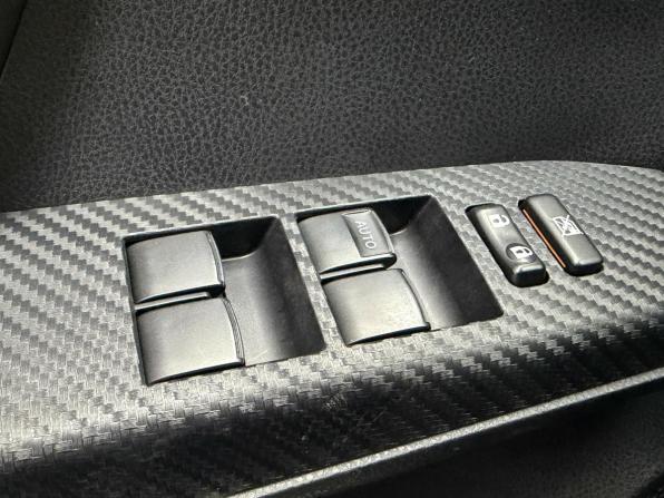 Toyota RAV4 IV (XA40) с пробегом 2014 года, цена 1 833 000 рублей, 179707 км, внедорожник, Автокод Объявления