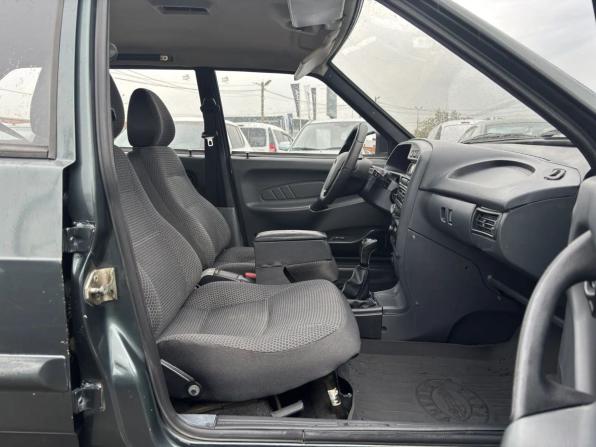 Lada (ВАЗ) 2114 с пробегом 2010 года, цена 249 000 рублей, 236041 км, хэтчбек, Автокод Объявления