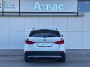 BMW X1 I (E84) Краснодар  - изображение 19