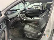 Changan UNI-K Краснодар  - изображение 31