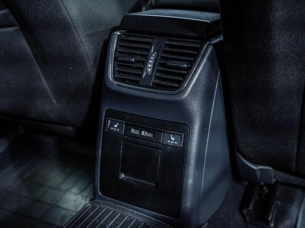 Skoda Octavia III (A7) Рестайлинг с пробегом 2019 года, цена 1 700 000 рублей, 162966 км, лифтбек, Автокод Объявления