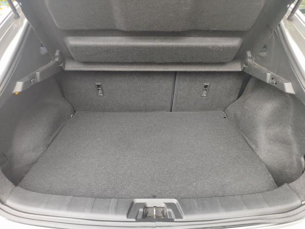 Nissan Qashqai II с пробегом 2014 года, цена 1 239 000 рублей, 228320 км, внедорожник, Автокод Объявления