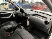 Nissan Terrano III (D10) Казань  - изображение 35